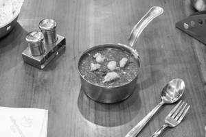 Gobi Manchurian