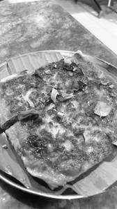Chiken lappa