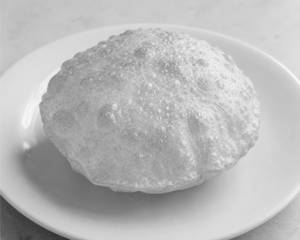 Extra Puri