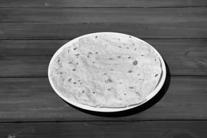 Papad