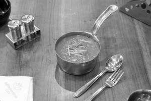 Dum Aloo