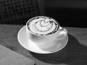 Mocha