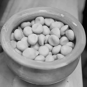 Pera (100gms)