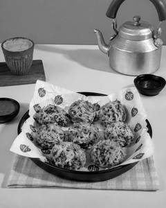 Barish Ke Pakode