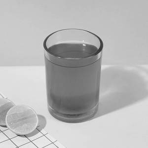 Lemon Chai