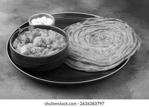Veg Porata