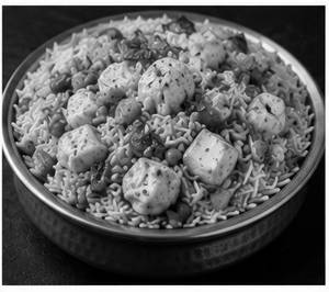 Offer 2024 Veg Biryani