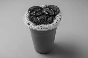 Oreo Shake