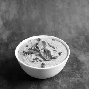 Anardana Ki Chutney