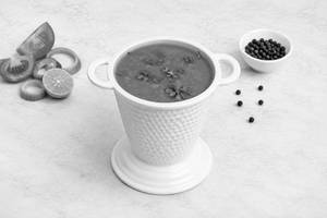 Dal Fry