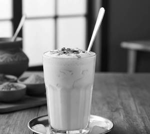 Classic Lassi