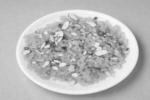 Boondi Sweets