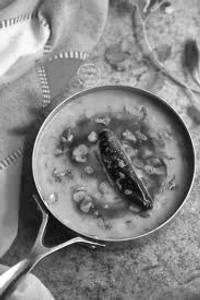 Dhaba Dal Tadka