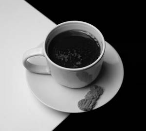 Americano [180 Ml]
