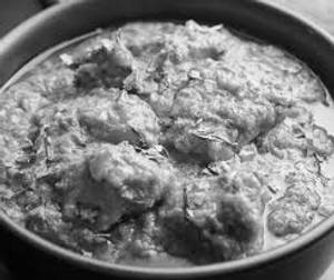 Chicken Tikka Lababdar [6 Pieces, Serves 2]