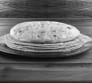 Tawa roti [1 pcs]