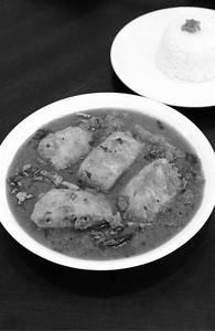 Fish Tawa Masala [ 500 ml/ 4 psc ]