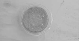 Kadu Ki Kheer
