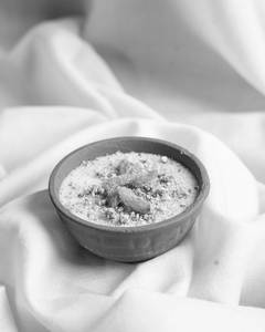 Kashmiri Phirni