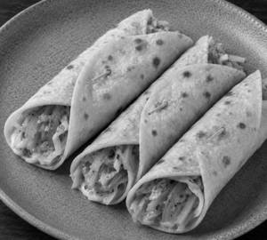 Veg Roll