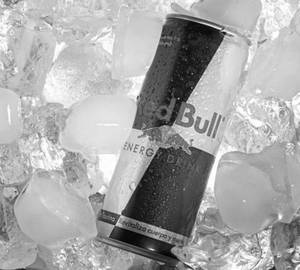 Redbull