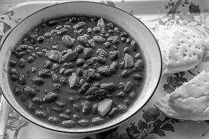 Rajma ( 350 Ml )