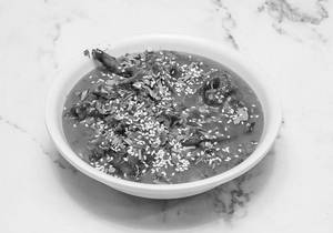 Chicken Lollipop Gravy[5 psc ]