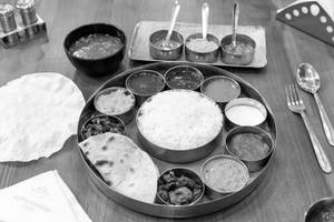 Vc Spl Meals