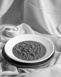 Kashmiri Rajma