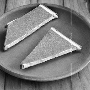 Orange Sandwich