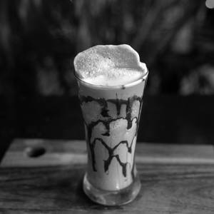 Caramello Coffee
