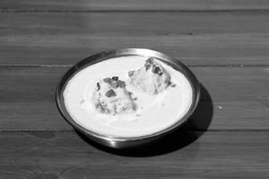 Malai Kofta