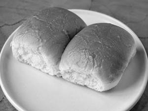Extra Pav