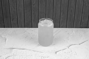 Litchi Ice Tea