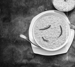 Plain Daal