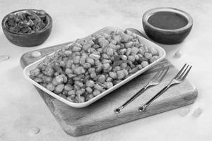 Crispy Corn