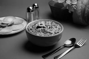 Dum Aloo