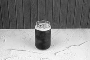 Classic Cold Brew