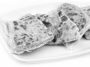 Plain Mughlai