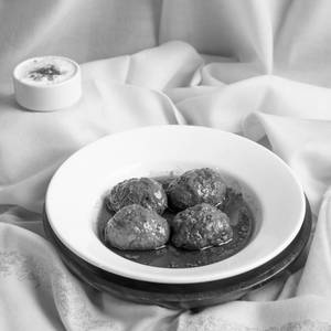 Dum Aloo