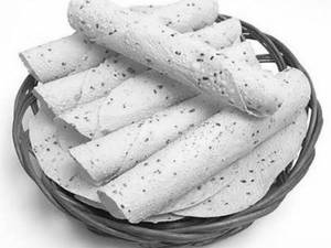 Papad