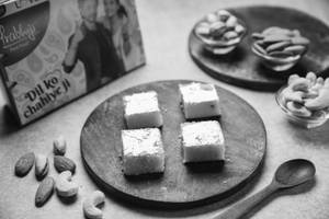 Nariyal Barfi 250g - Loose