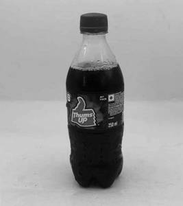 Coldrink [ 250 ml ]
