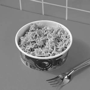 Desi Masala Maggi