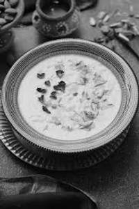 Malai Rabri [Pcs]