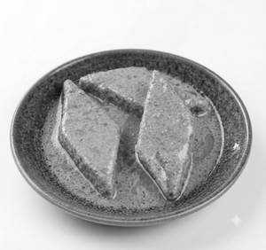 Dhoka Dalna