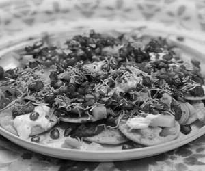 Papri Chat