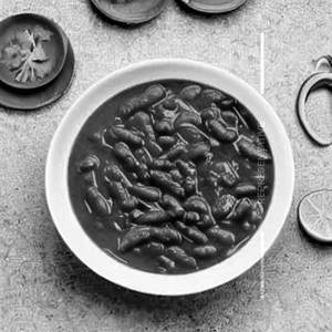 Rajma Masala
