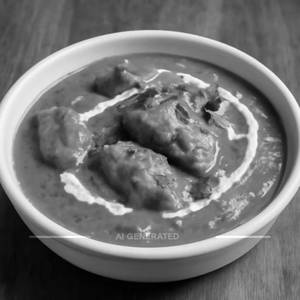 Murgh Lababdaar