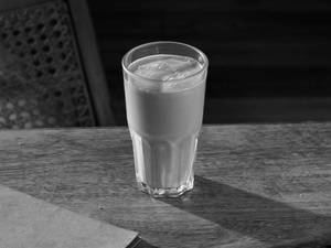 Power House Smoothie